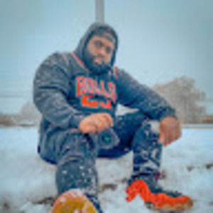 Meet your Posher, Paul